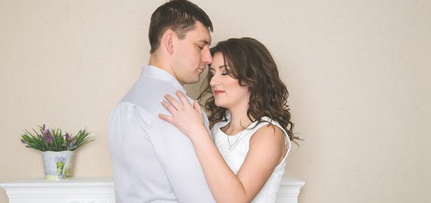 https://cdn1.pokupon.ua/uploaded/new_campaign_pictures/449789/data/main620x292/27540435_162124817902727_1357270336267163611_n.jpg?1518165040