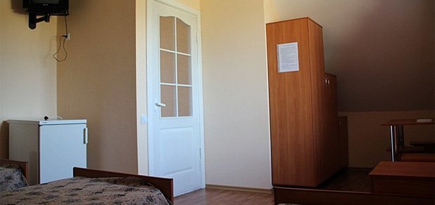 https://cdn1.pokupon.ua/uploaded/new_campaign_pictures/44994/data/main620x292/%D0%B1%D0%B8%D0%B37.jpg?1433839544