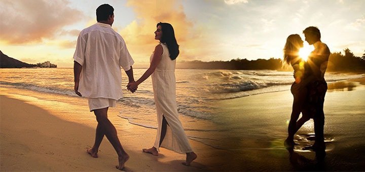 https://cdn1.pokupon.ua/uploaded/new_campaign_pictures/44997/data/main720x340/720x_more.jpg?1433840714