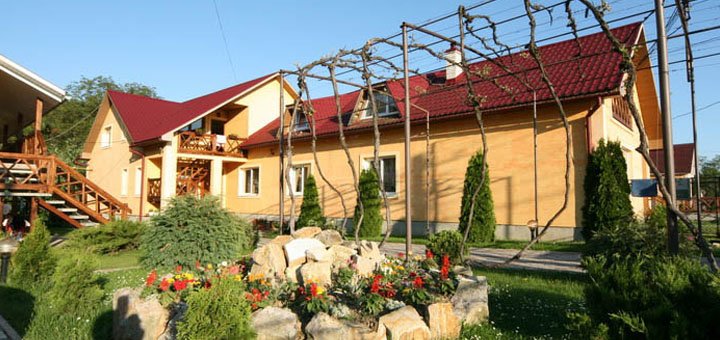 https://cdn1.pokupon.ua/uploaded/new_campaign_pictures/449974/data/main720x340/10.jpg?1518179222