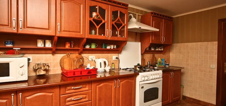 https://cdn1.pokupon.ua/uploaded/new_campaign_pictures/449977/data/main720x340/7.jpg?1518179224