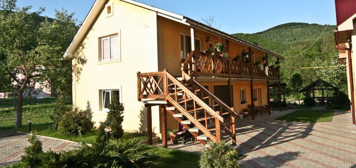 https://cdn1.pokupon.ua/uploaded/new_campaign_pictures/449978/data/main720x340/6.jpg?1518179225