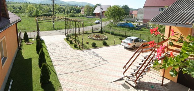 https://cdn1.pokupon.ua/uploaded/new_campaign_pictures/449980/data/main620x292/5.jpg?1518179227