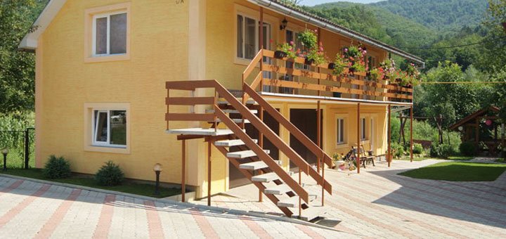 https://cdn1.pokupon.ua/uploaded/new_campaign_pictures/449981/data/main720x340/4.jpg?1518179227