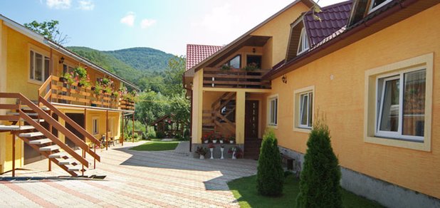 https://cdn1.pokupon.ua/uploaded/new_campaign_pictures/449982/data/main620x292/3.jpg?1518179228