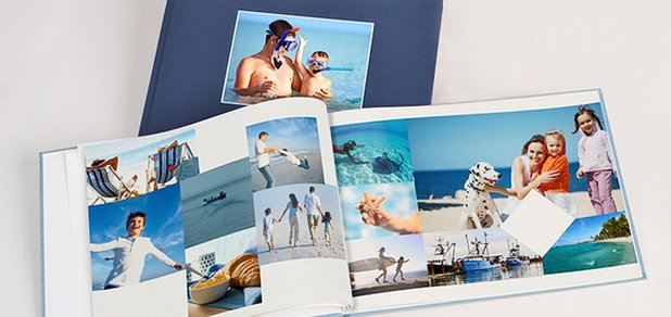 https://cdn1.pokupon.ua/uploaded/new_campaign_pictures/450013/data/main620x292/c700x420.jpg?1518181050