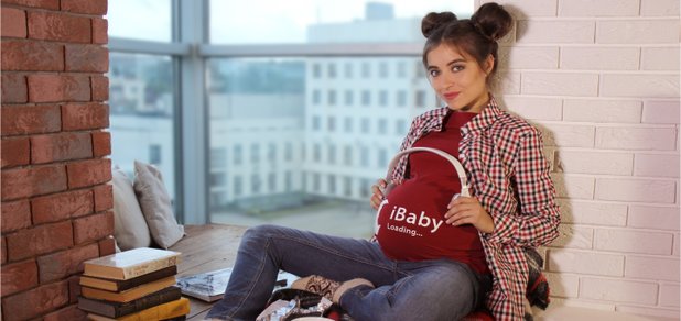 https://cdn1.pokupon.ua/uploaded/new_campaign_pictures/450039/data/main620x292/4.jpg?1518183867