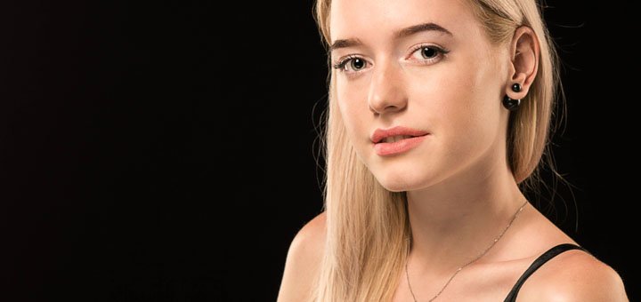 https://cdn1.pokupon.ua/uploaded/new_campaign_pictures/450097/data/main720x340/DSC_0342_%D0%BF%D0%BE%D1%81%D0%BB%D0%B5_%D1%80%D0%B5%D1%82%D1%83%D1%88%D0%B8.jpg?1518187938