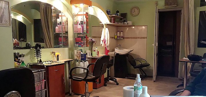 https://cdn1.pokupon.ua/uploaded/new_campaign_pictures/450120/data/main720x340/1.jpg?1518189779