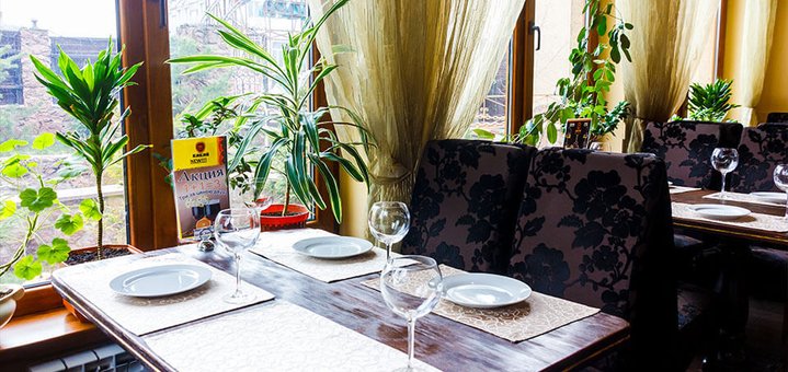 https://cdn1.pokupon.ua/uploaded/new_campaign_pictures/450141/data/main720x340/971.jpg?1518202089