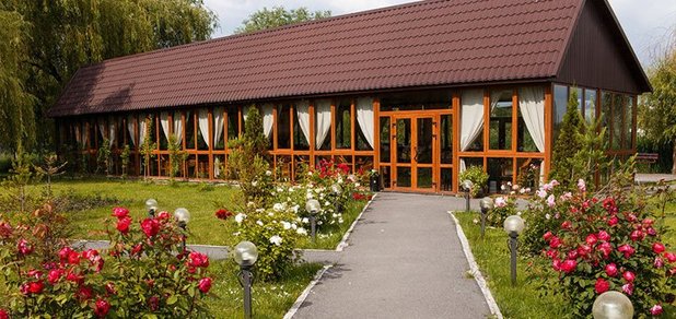 https://cdn1.pokupon.ua/uploaded/new_campaign_pictures/450150/data/main620x292/IMG_6637.jpg?1518202091
