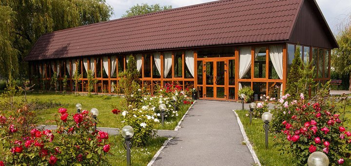 https://cdn1.pokupon.ua/uploaded/new_campaign_pictures/450150/data/main720x340/IMG_6637.jpg?1518202091