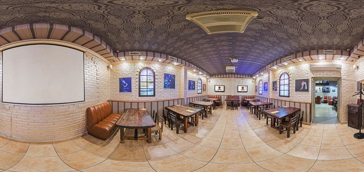https://cdn1.pokupon.ua/uploaded/new_campaign_pictures/450151/data/main720x340/009.jpg?1518202592