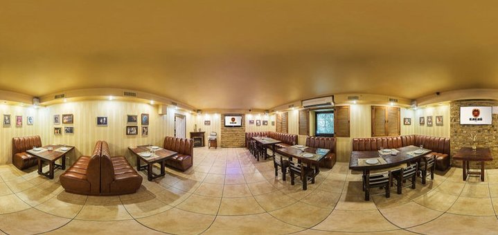 https://cdn1.pokupon.ua/uploaded/new_campaign_pictures/450152/data/main720x340/57.jpg?1518202593