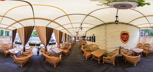 https://cdn1.pokupon.ua/uploaded/new_campaign_pictures/450153/data/main620x292/65567.jpg?1518202593