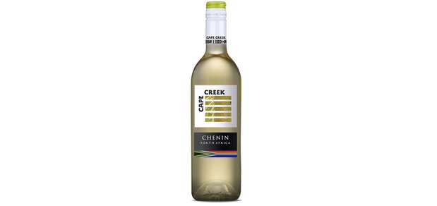 https://cdn1.pokupon.ua/uploaded/new_campaign_pictures/450197/data/main620x292/full_vino-shenen-chenin-cape-creek-bel-sukh-0-75l.jpg?1518424110
