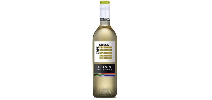 https://cdn1.pokupon.ua/uploaded/new_campaign_pictures/450197/data/main720x340/full_vino-shenen-chenin-cape-creek-bel-sukh-0-75l.jpg?1518424110