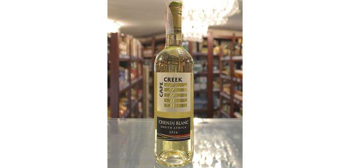 https://cdn1.pokupon.ua/uploaded/new_campaign_pictures/450198/data/main720x340/full_vino-shenen-chenin-cape-creek-bel-sukh-0-75l-real-photo.jpg?1518424111