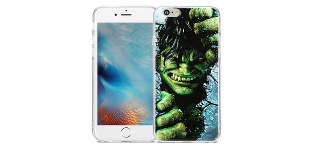 https://cdn1.pokupon.ua/uploaded/new_campaign_pictures/450377/data/main620x292/c02f0fa0f818fac6733258215cd043cb.jpg?1518439338