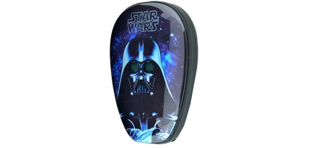 https://cdn1.pokupon.ua/uploaded/new_campaign_pictures/450380/data/main620x292/ncase-powerbank-moondear-12000-star-wars.jpg?1518439342