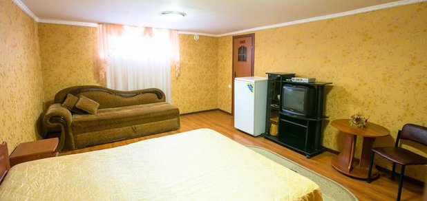 https://cdn1.pokupon.ua/uploaded/new_campaign_pictures/450430/data/main620x292/%D0%9F%D0%BE%D0%BB%D1%83%D0%BB%D1%8E%D0%BA%D1%816.jpg?1518441272