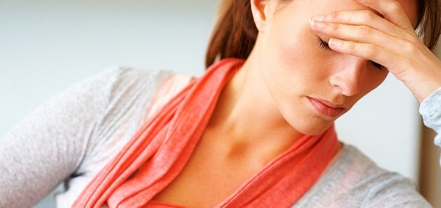 https://cdn1.pokupon.ua/uploaded/new_campaign_pictures/45050/data/main620x292/pain-large.jpg?1433857940
