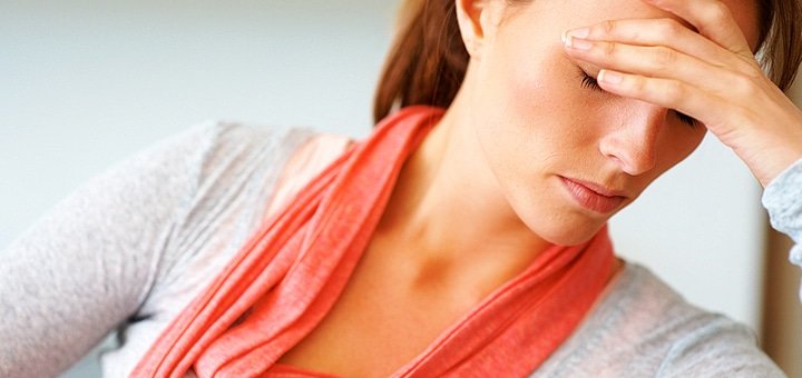 https://cdn1.pokupon.ua/uploaded/new_campaign_pictures/45050/data/main720x340/pain-large.jpg?1433857940