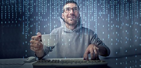 Онлайн-курс Front-end программирования в «ProCode»