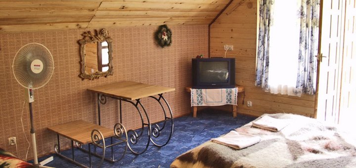 https://cdn1.pokupon.ua/uploaded/new_campaign_pictures/450601/data/main720x340/20100112_1423364803.jpg?1518512456