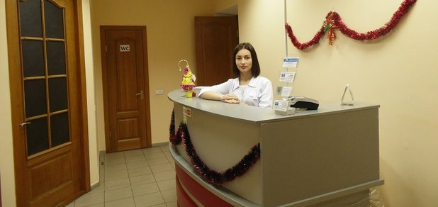 https://cdn1.pokupon.ua/uploaded/new_campaign_pictures/450627/data/main620x292/1.jpg?1518626185