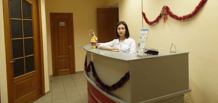 https://cdn1.pokupon.ua/uploaded/new_campaign_pictures/450627/data/main720x340/1.jpg?1518626185