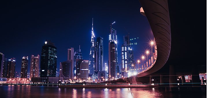 https://cdn1.pokupon.ua/uploaded/new_campaign_pictures/450657/data/main720x340/UAE-3-18.jpg?1518515145