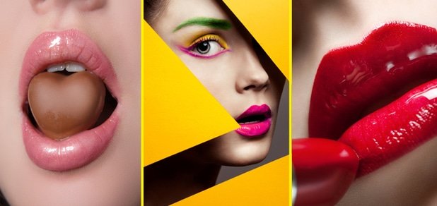 https://cdn1.pokupon.ua/uploaded/new_campaign_pictures/45066/data/main620x292/%D0%91%D0%B5%D0%B7%D0%B8%D0%BC%D0%B5%D0%BD%D0%B8-1.jpg?1433860740