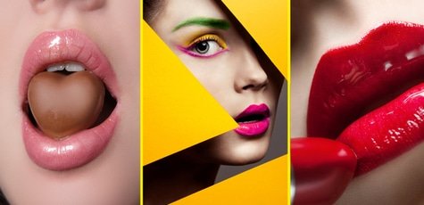Обучение визажу в студии красоты «MIRRA» -83%!