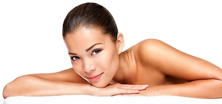 https://cdn1.pokupon.ua/uploaded/new_campaign_pictures/45067/data/main720x340/talia1.jpg?1433860852