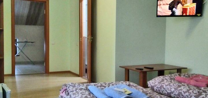 https://cdn1.pokupon.ua/uploaded/new_campaign_pictures/450775/data/main720x340/viber-image.jpg?1518524468