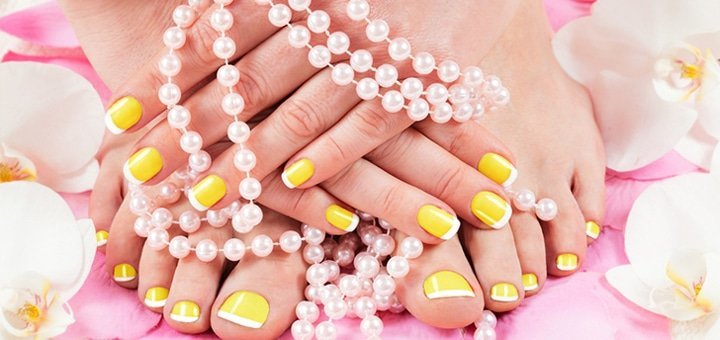 https://cdn1.pokupon.ua/uploaded/new_campaign_pictures/45081/data/main720x340/1_77.jpg?1433861706