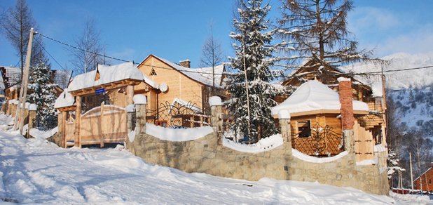 https://cdn1.pokupon.ua/uploaded/new_campaign_pictures/450879/data/main620x292/9-%D0%BE%D0%B1%D1%89%D0%B5%D0%B5-%D1%84%D0%BE%D1%82%D0%BE-%D0%B0%D0%BA%D1%86%D0%B8%D0%B8--.jpg?1518536169