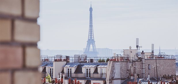 https://cdn1.pokupon.ua/uploaded/new_campaign_pictures/450936/data/main620x292/paul-dufour-175889.jpg?1518602564