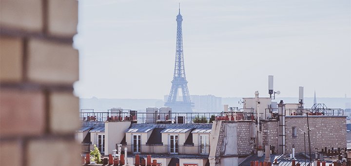 https://cdn1.pokupon.ua/uploaded/new_campaign_pictures/450936/data/main720x340/paul-dufour-175889.jpg?1518602564