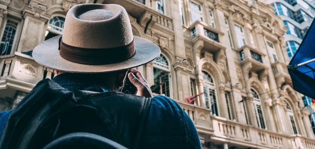 https://cdn1.pokupon.ua/uploaded/new_campaign_pictures/450939/data/main620x292/pexels-photo-109917.jpg?1518602566