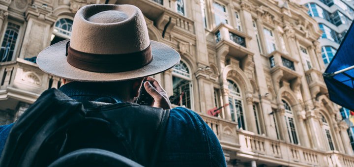 https://cdn1.pokupon.ua/uploaded/new_campaign_pictures/450939/data/main720x340/pexels-photo-109917.jpg?1518602566