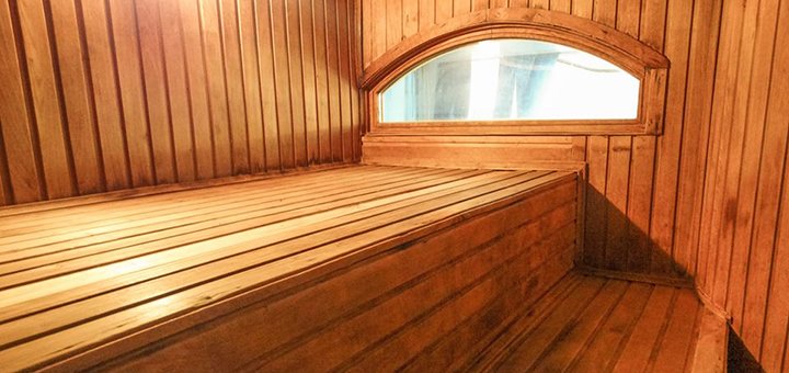 https://cdn1.pokupon.ua/uploaded/new_campaign_pictures/450949/data/main720x340/22366515_377004266061854_6951892815926704491_n.jpg?1518603935