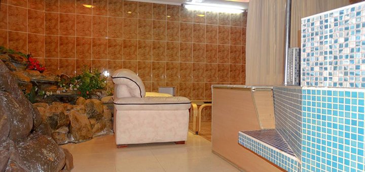 https://cdn1.pokupon.ua/uploaded/new_campaign_pictures/450963/data/main720x340/22228229_376179429477671_7181006340213004032_n.jpg?1518603949