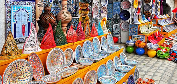 https://cdn1.pokupon.ua/uploaded/new_campaign_pictures/450973/data/main620x292/tunis-3.jpg?1518605298