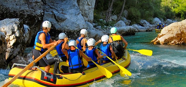 https://cdn1.pokupon.ua/uploaded/new_campaign_pictures/45102/data/main720x340/raft-large.jpg?1433921632