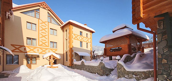 https://cdn1.pokupon.ua/uploaded/new_campaign_pictures/451052/data/main720x340/out4.jpg?1518616637
