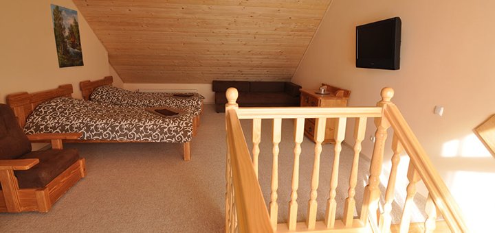 https://cdn1.pokupon.ua/uploaded/new_campaign_pictures/451077/data/main720x340/8-8.jpg?1518616661