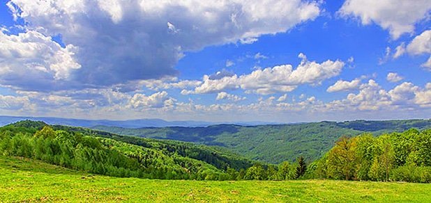 https://cdn1.pokupon.ua/uploaded/new_campaign_pictures/45110/data/main620x292/%D0%BF%D1%80%D0%B8%D1%80%D0%BE%D0%94%D0%90%D0%90%D0%90%D0%90%D0%90%D0%90%D0%90%D0%90%D0%90%D0%90%D0%90%D0%90%D0%90.jpg?1433923752