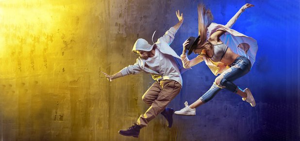 https://cdn1.pokupon.ua/uploaded/new_campaign_pictures/451121/data/main620x292/shutterstock_366574385_copia_%D0%BE%D1%82%D1%80%D0%B5%D0%B4%D0%B0%D0%BA%D1%82%D0%B8%D1%80%D0%BE%D0%B2%D0%B0%D0%BD%D0%BE-1.jpg?1518620169